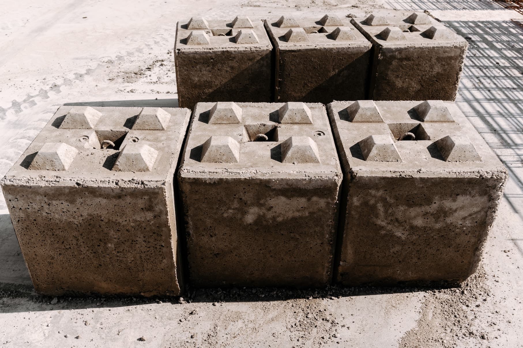 Betonowe 10