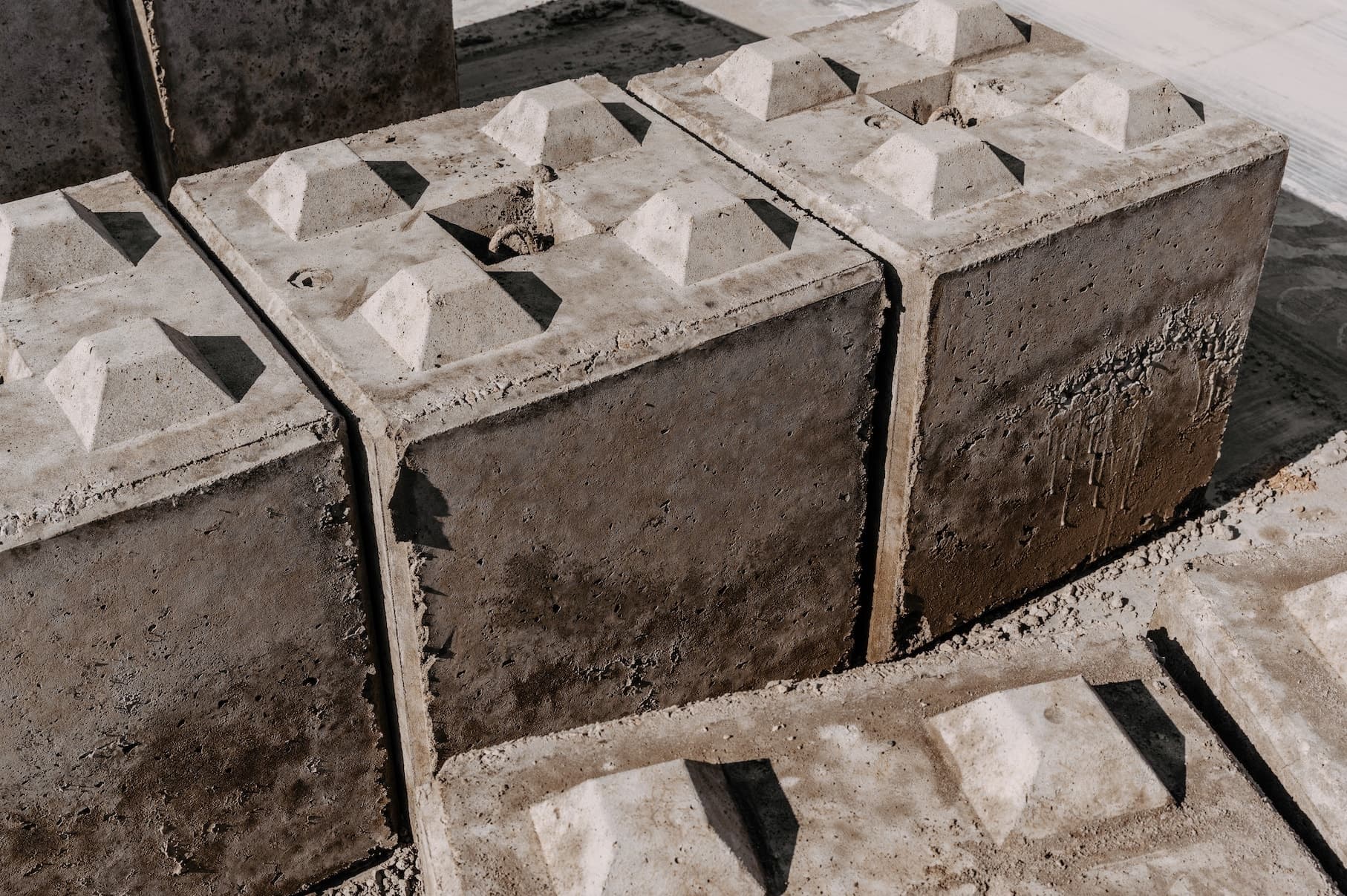 Betonowe 2