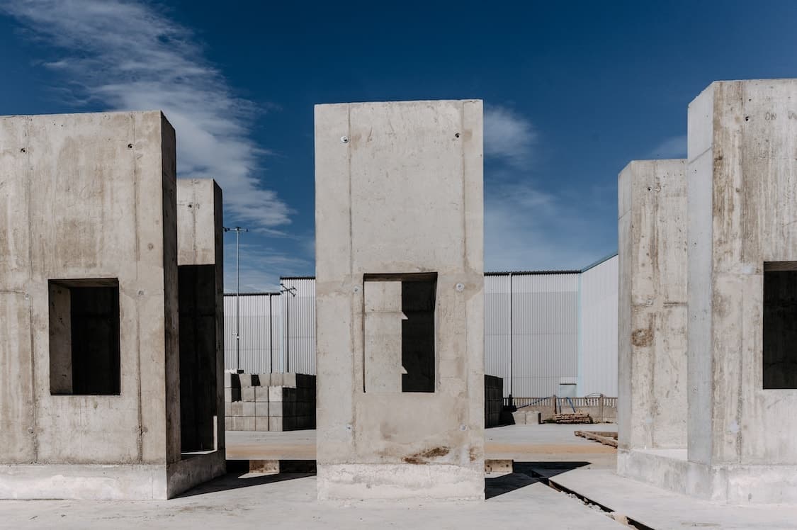 Betonowe 15