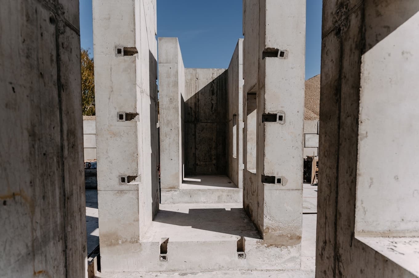 Betonowe 17