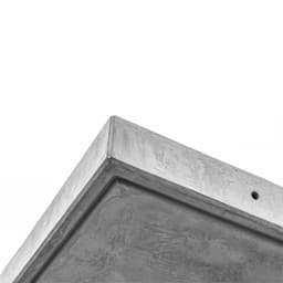Balkony prefabrykowane