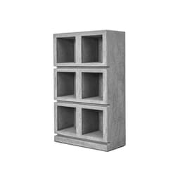 Kolumbaria betonowe prefabrykowane