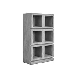 Kolumbaria betonowe prefabrykowane