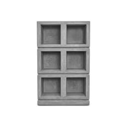 Kolumbaria betonowe prefabrykowane