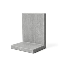 Mury oporowe