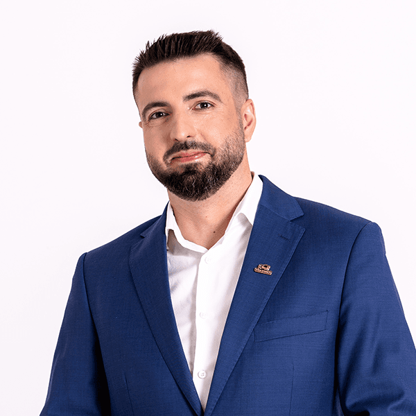 Kamil Grochowicz
