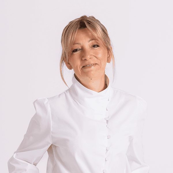 mgr Lidia Śnieżek