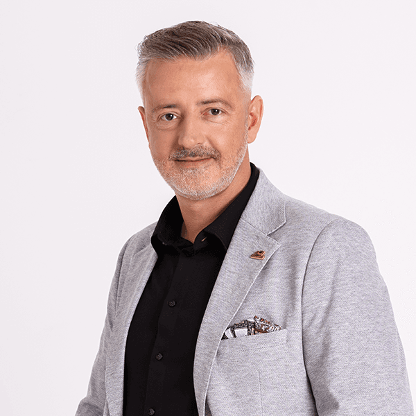 tech. Marcin Grochowicz