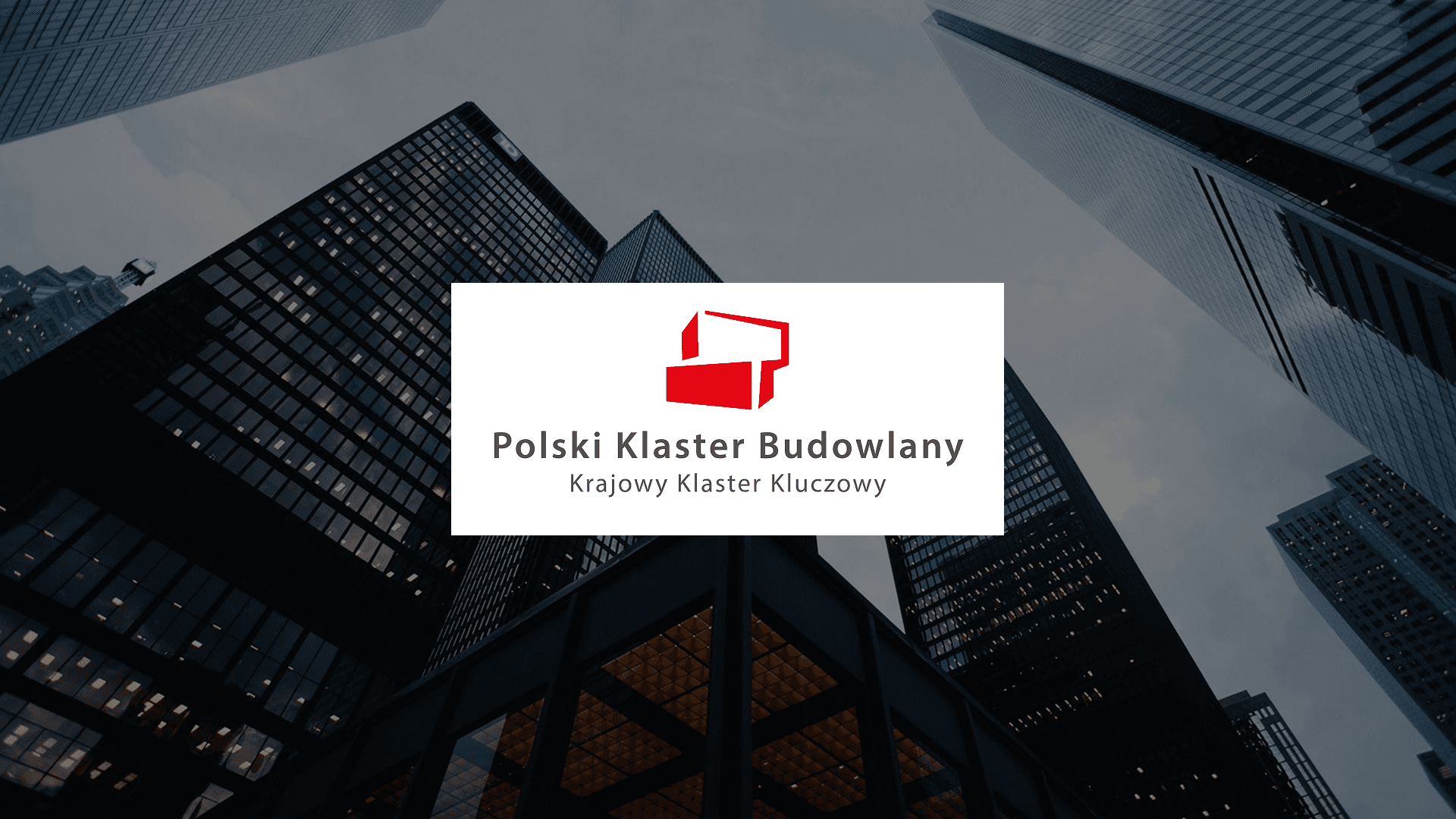 Transbet dołącza do Polskiego Klastra Budowlanego!